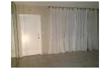 1420 ATLANTIC SHORES BL # 137 Hallandale, FL 33009 - Image 3706447