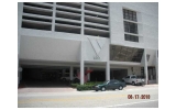 555 NE 15 ST # PH-I Miami, FL 33132 - Image 3706944