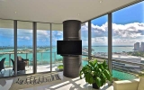 1100 BISCAYNE BL # 3201 Miami, FL 33132 - Image 3706947