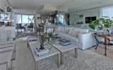 900 BISCAYNE BL # 5001 Miami, FL 33132 - Image 3706948