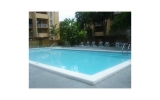 6890 N KENDALL DR # B404 Miami, FL 33156 - Image 3707041