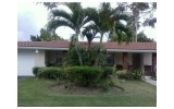 8221 SW 128TH ST Miami, FL 33156 - Image 3707042