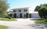 7360 SW 123 TE Miami, FL 33156 - Image 3707045