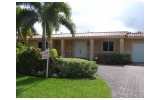 9800 73 CT Miami, FL 33156 - Image 3707046