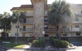 4970 E Sabal Palm Blvd # 403 Fort Lauderdale, FL 33319 - Image 3707647