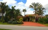 6009 ROYAL POINCIANA LN Fort Lauderdale, FL 33319 - Image 3707651