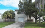 712 48 St W Palmetto, FL 34221 - Image 3708616