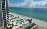 3505 S OCEAN DR # PH 09 Hollywood, FL 33019 - Image 3709730