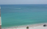 3505 S OCEAN DR # PH 17 Hollywood, FL 33019 - Image 3709725