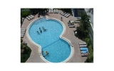 4001 OCEAN DR # 7 F Hollywood, FL 33019 - Image 3709732