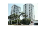 2401 OCEAN DR # 2402 Hollywood, FL 33019 - Image 3709733