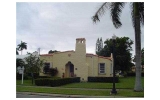 1028 TYLER ST Hollywood, FL 33019 - Image 3709734