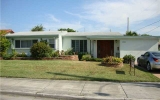 2550 NE 209 TE Miami, FL 33180 - Image 3710337