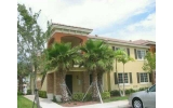 3395 NE 10 ST # 6-101 Homestead, FL 33033 - Image 3710626