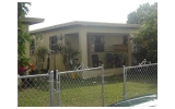 666 SW 7 ST Homestead, FL 33030 - Image 3710628