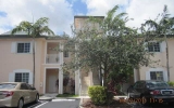 2650 NE 3 DR # 103 Homestead, FL 33033 - Image 3710629