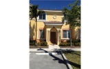 1407 SE 27 CT # 4 Homestead, FL 33035 - Image 3710630