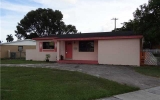 1510 NE 9 ST Homestead, FL 33033 - Image 3710631