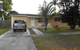 188 NW 15 ST Homestead, FL 33030 - Image 3710632