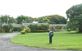 247 NE 19 ST Homestead, FL 33030 - Image 3710633