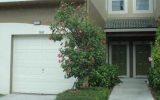 3041 Grandiflora Dr # 4 Lake Worth, FL 33467 - Image 3710758