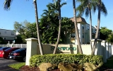 4600 SW 67 AV # 248 Miami, FL 33155 - Image 3711586