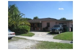 6840 SW 50 TE Miami, FL 33155 - Image 3711585