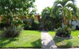 15813 FAIRWAY HEIGHTS BL Miami, FL 33157 - Image 3711592