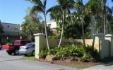 4600 SW 67 AV # 247 Miami, FL 33155 - Image 3711582