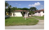 2610 SW 62 AV Miami, FL 33155 - Image 3711584