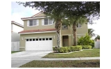 15160 SW 44TH ST Hollywood, FL 33027 - Image 3712644