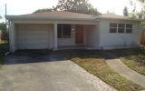 1211 S 26TH AV Hollywood, FL 33020 - Image 3712901