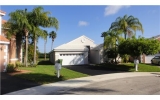 307 BERMUDA SPRINGS DR. Fort Lauderdale, FL 33326 - Image 3713880