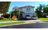 155 GRANADA AV Fort Lauderdale, FL 33326 - Image 3713884