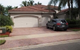 2560 JARDIN WAY Fort Lauderdale, FL 33327 - Image 3713876