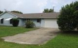 148 Hicks Ave Crescent City, FL 32112 - Image 3713897