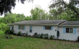 207 Chapman St Crescent City, FL 32112 - Image 3713898