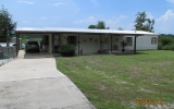 157 JAFFA ROAD Crescent City, FL 32112 - Image 3713899