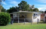 108 Jimmie Rd Crescent City, FL 32112 - Image 3713903