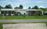 207 Crescent Ln Crescent City, FL 32112 - Image 3713905