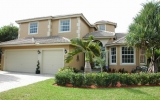 3210 SW 190TH AVE Hollywood, FL 33029 - Image 3716717