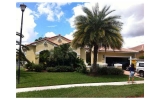 4420 SW 148TH TE Hollywood, FL 33027 - Image 3716719