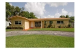 3801 MCKINLEY ST Hollywood, FL 33021 - Image 3717364