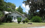 406 Oak St Crescent City, FL 32112 - Image 3719783