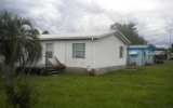 103 Michigan Av Crescent City, FL 32112 - Image 3719785