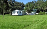 101 Crescent Lake Dr Crescent City, FL 32112 - Image 3719784