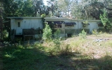 581 Clifton Rd Crescent City, FL 32112 - Image 3719787