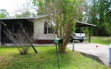 100 Lake Lane Crescent City, FL 32112 - Image 3719792