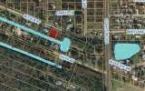 107 West Palm Ave Crescent City, FL 32112 - Image 3719794