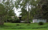 105 Lake Shore Lane Crescent City, FL 32112 - Image 3719797